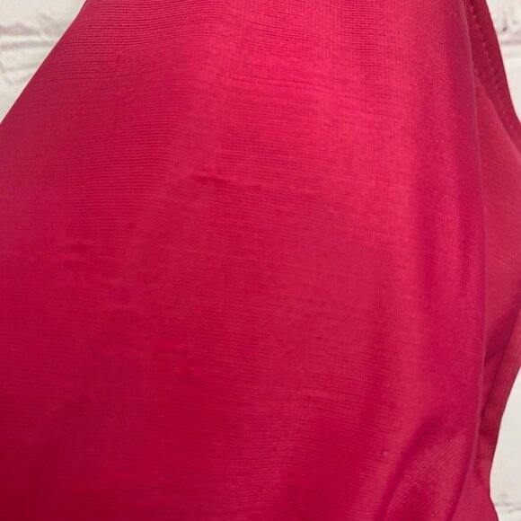 Miraclesuit One Piece Swimsuits - lot of 2 Size 14 - Picture 11 of 16